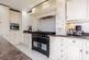 Additional image 7 of Briton Hill Road, South Croydon, CR2 0JL