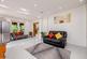 Additional image 10 of Briton Hill Road, South Croydon, CR2 0JL