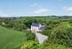 Unmarked Road, Llandeloy, Haverfordwest, Pembrokeshire, SA62 6ND