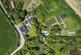 Additional image 18 of Unmarked Road, Llandeloy, Haverfordwest, Pembrokeshire, SA62 6ND