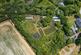 Additional image 19 of Unmarked Road, Llandeloy, Haverfordwest, Pembrokeshire, SA62 6ND