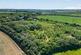 Additional image 30 of Unmarked Road, Llandeloy, Haverfordwest, Pembrokeshire, SA62 6ND