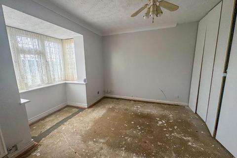 2 bedroom cluster house for sale, Millwright Way, Flitwick, MK45 1BQ