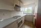 Millwright Way, Flitwick, MK45 photo 2