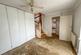 Millwright Way, Flitwick, MK45 photo 5