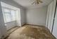 Millwright Way, Flitwick, MK45 photo 4