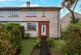 Innes Park Road, Skelmorlie, North Ayrshire, PA17
