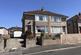 Morecambe LA4