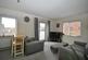Additional image 2 of Fairfields, Milton Keynes MK11