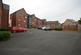 Additional image 11 of Fairfields, Milton Keynes MK11