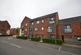 Additional image 12 of Fairfields, Milton Keynes MK11