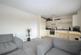 Additional image 4 of Fairfields, Milton Keynes MK11
