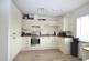 Additional image 5 of Fairfields, Milton Keynes MK11