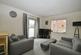 Additional image 6 of Fairfields, Milton Keynes MK11