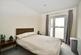 Additional image 7 of Fairfields, Milton Keynes MK11