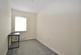 Additional image 9 of Fairfields, Milton Keynes MK11