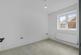 Additional image 11 of Milton Keynes MK17