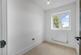 Additional image 12 of Milton Keynes MK17