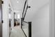 Additional image 14 of Milton Keynes MK17