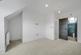 Additional image 15 of Milton Keynes MK17