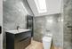 Additional image 16 of Milton Keynes MK17