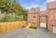 Additional image 21 of Milton Keynes MK17