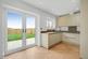 Additional image 5 of Milton Keynes MK17