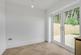 Additional image 6 of Milton Keynes MK17