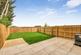 Additional image 9 of Milton Keynes MK17
