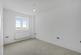 Additional image 10 of Milton Keynes MK17