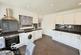 Additional image 2 of Coniston Close, Kent DA1