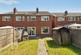 Additional image 11 of Coniston Close, Kent DA1