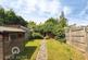 Additional image 12 of Coniston Close, Kent DA1