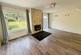 Additional image 5 of Coniston Close, Kent DA1
