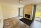 Additional image 6 of Coniston Close, Kent DA1
