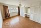 Additional image 7 of Coniston Close, Kent DA1