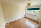 Additional image 8 of Coniston Close, Kent DA1