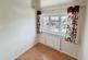 Additional image 9 of Coniston Close, Kent DA1