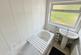 Additional image 10 of Coniston Close, Kent DA1