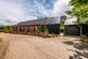 South Hykeham Road, Aubourn, Lincoln, LN5