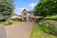 Rowan Tree Walk, Larbert, FK5