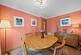 Additional image 13 of Rowan Tree Walk, Larbert, FK5