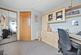 Additional image 33 of Rowan Tree Walk, Larbert, FK5