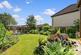 Additional image 34 of Rowan Tree Walk, Larbert, FK5