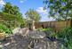 Additional image 35 of Rowan Tree Walk, Larbert, FK5