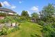 Additional image 37 of Rowan Tree Walk, Larbert, FK5