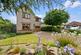 Additional image 40 of Rowan Tree Walk, Larbert, FK5