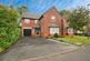 Astley Hall Drive, Astley, Manchester, M29