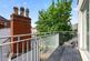 Additional image 4 of The Oaks Square, Epsom