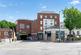 Additional image 10 of The Oaks Square, Epsom